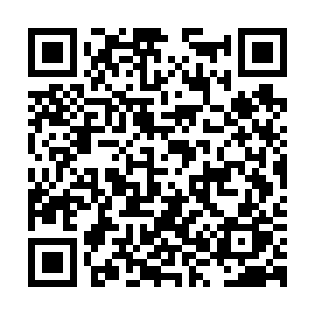 QR code for LX7F2P