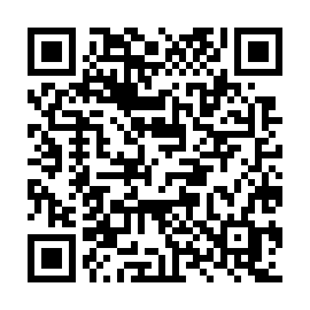 QR code for LX7G8F