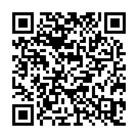 QR code for LX7I6C