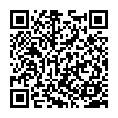 QR code for LX7J7M