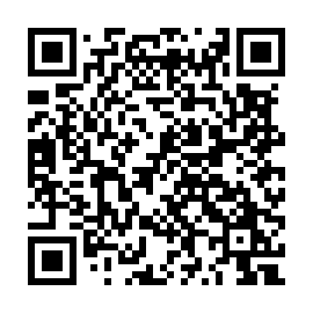 QR code for LX7M0O