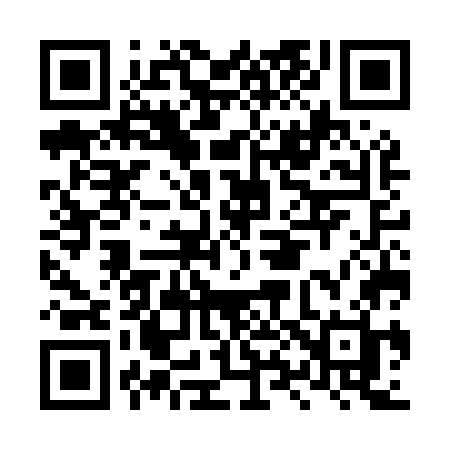 QR code for LX7M7H