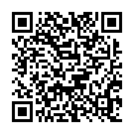 QR code for LX7N4N