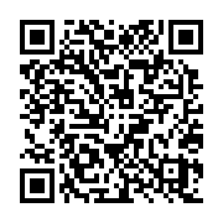 QR code for LX7S4Y