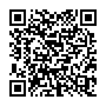 QR code for LX7S6B