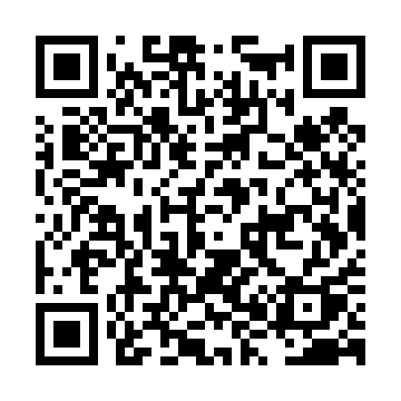 QR code for LX7T1Q
