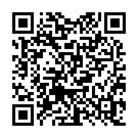QR code for LX7Y7L