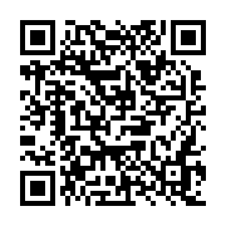 QR code for LX8B5N