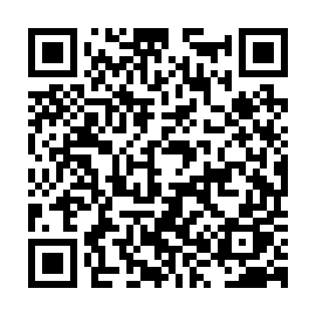 QR code for LX8B5P