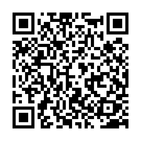 QR code for LX8E0Y