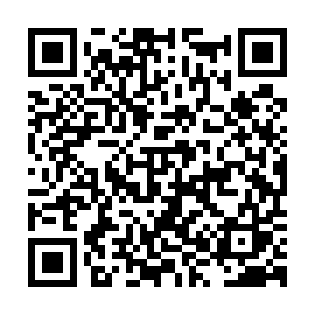QR code for LX8E1S