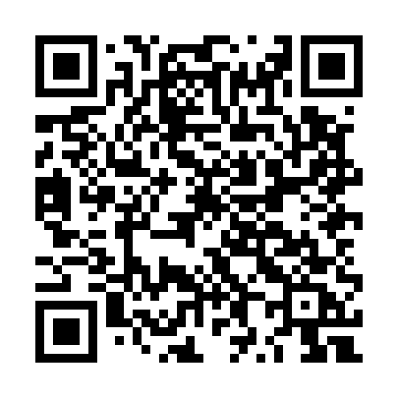 QR code for LX8E5C