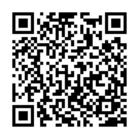 QR code for LX8G6P