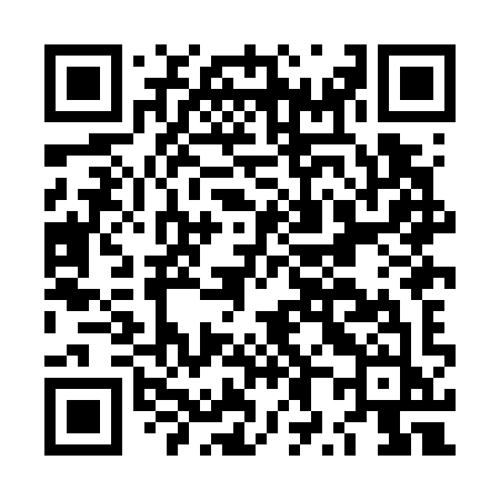 QR code for LX8G9J