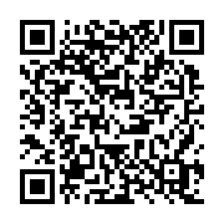 QR code for LX8K6F