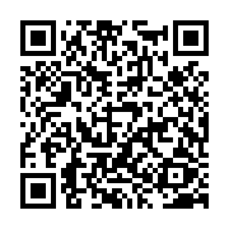 QR code for LX8L2Z