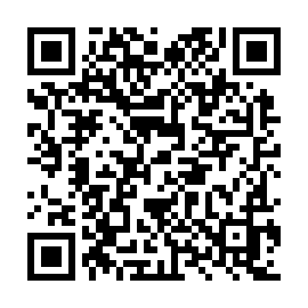 QR code for LX8O9J
