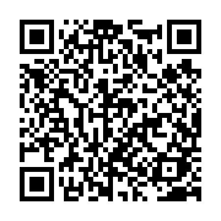 QR code for LX8V0K