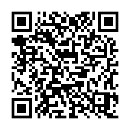 QR code for LX8Y8S