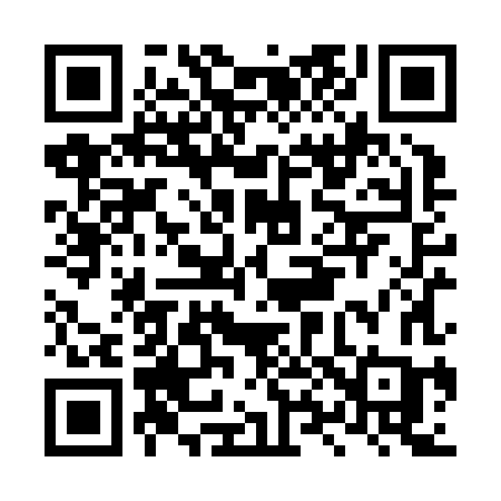 QR code for LX8Z8C