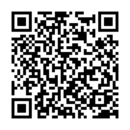 QR code for LX9B7Q