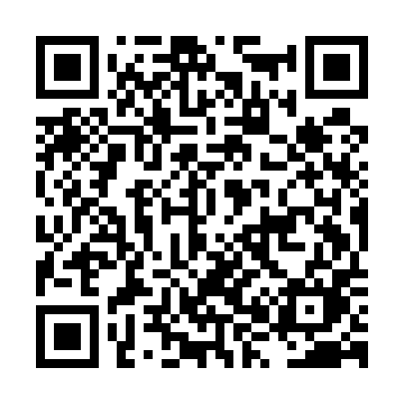 QR code for LX9E0M