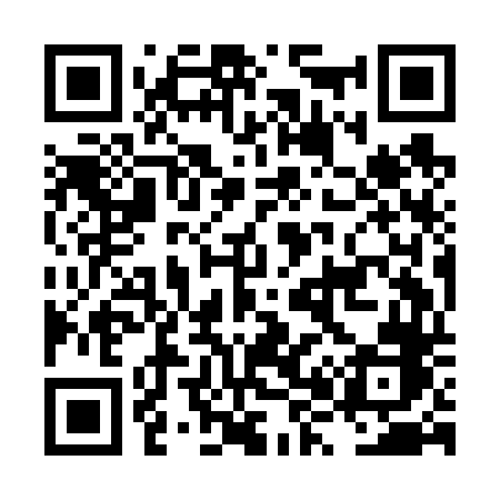 QR code for LX9F4B