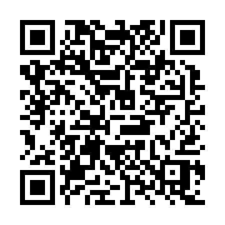 QR code for LX9J1R