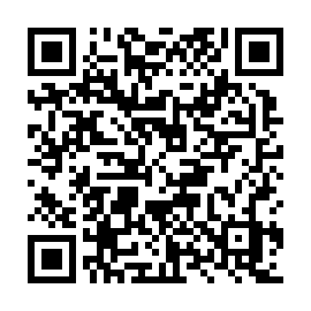 QR code for LX9J2Z