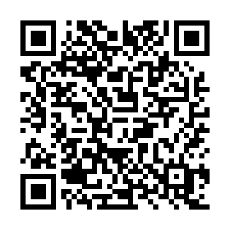 QR code for LX9P3D
