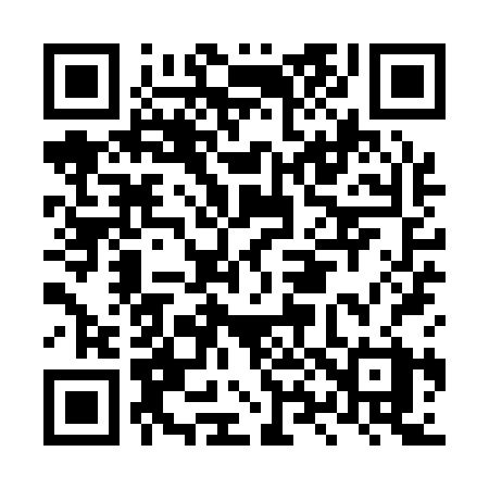 QR code for LX9Q2X