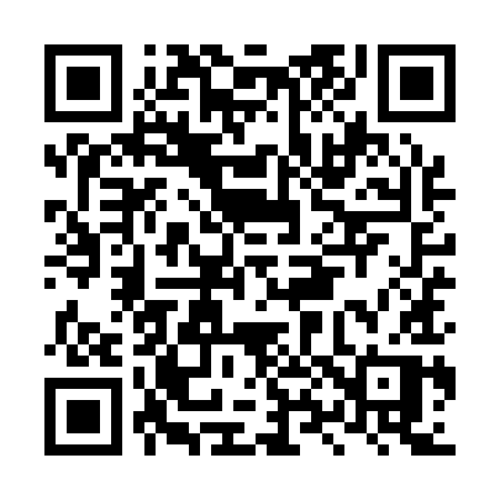 QR code for LX9Q9P