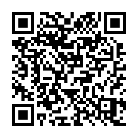 QR code for LX9R2S