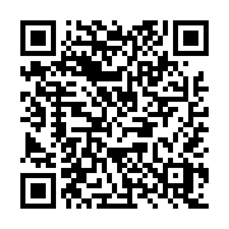 QR code for LX9T4X