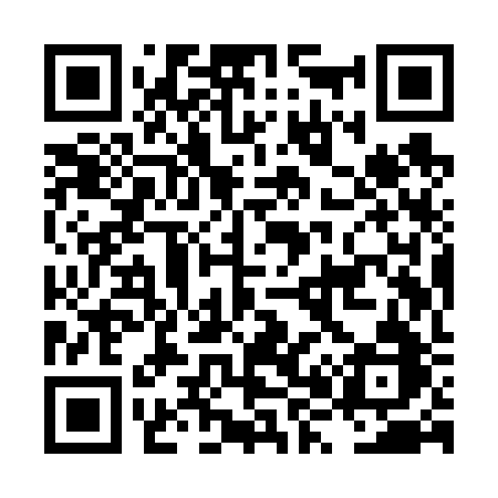 QR code for LX9V2B