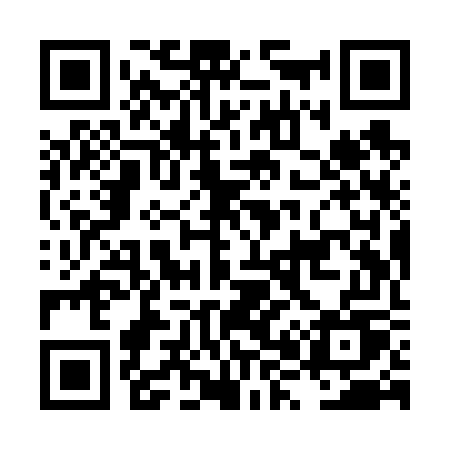 QR code for LX9V7U