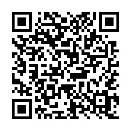 QR code for LX9W5M