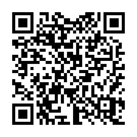 QR code for LX9X6W