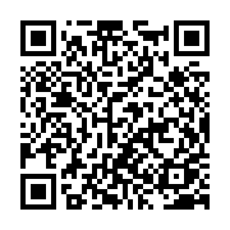 QR code for LX9Z0Q