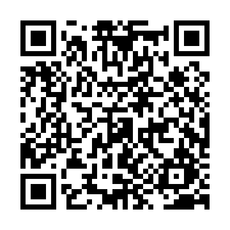QR code for LY0A2N