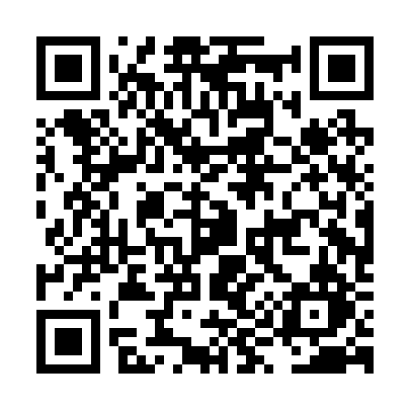 QR code for LY0B2N