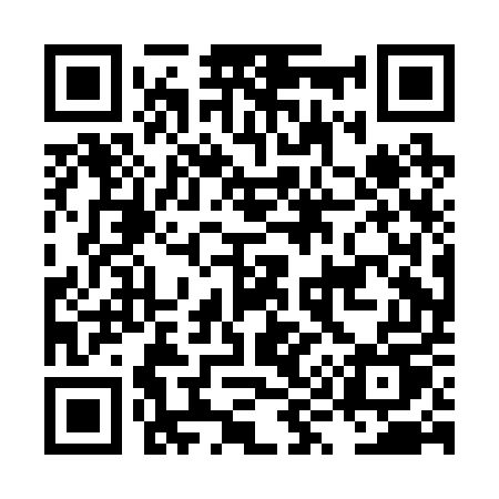 QR code for LY0B5U