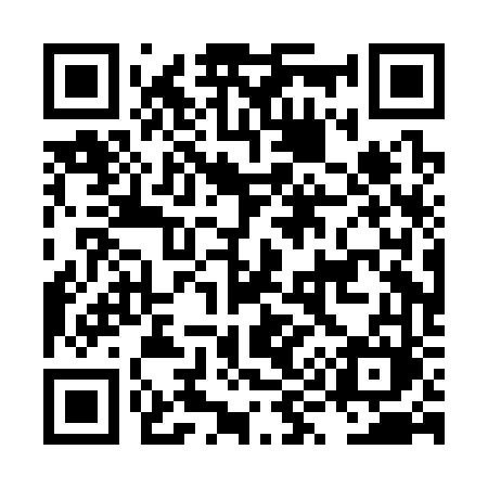 QR code for LY0C6M