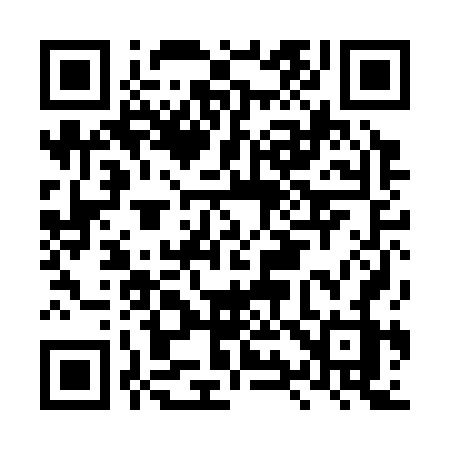 QR code for LY0C6Z