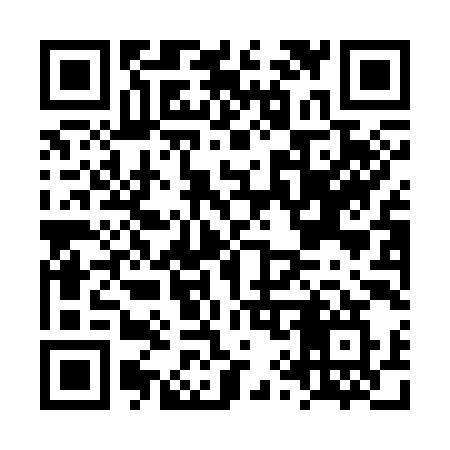 QR code for LY0C9W