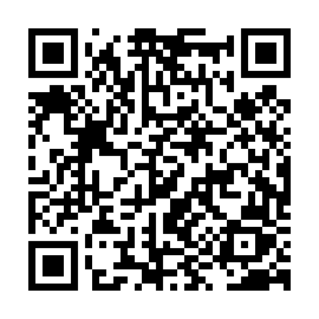 QR code for LY0D6Z