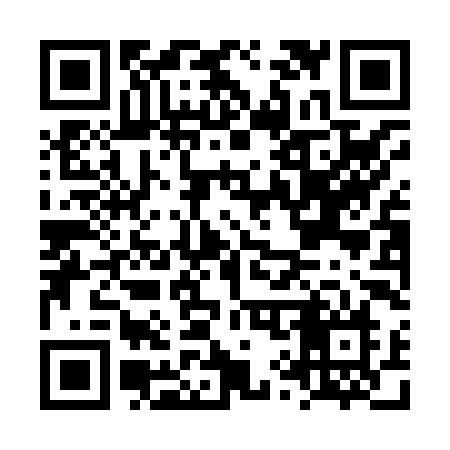 QR code for LY0H9N