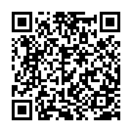 QR code for LY0L0R