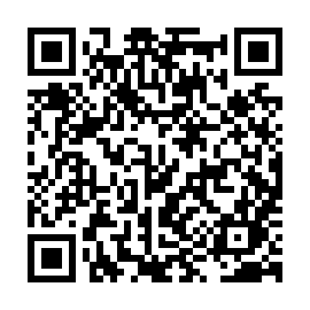 QR code for LY0N8L