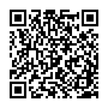 QR code for LY0O4C